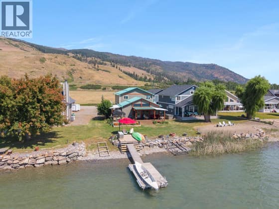 17 Mary's Emerald Bay Road