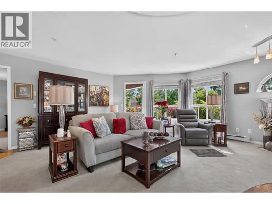 2130 Vasile Road Unit# 108