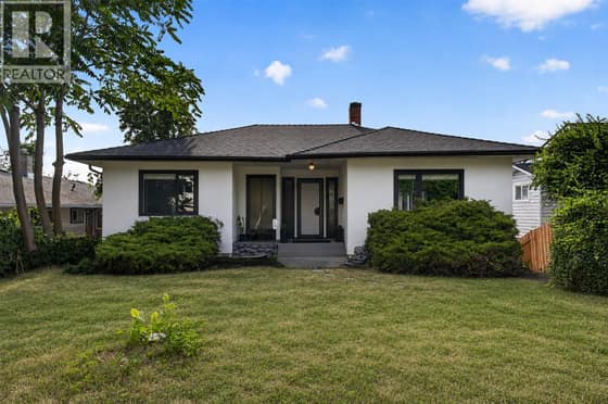 3302 Pleasant Valley Road