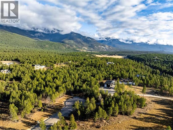 Lot 31 ELKHORN Close