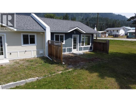 611 Casley Court Unit# 4