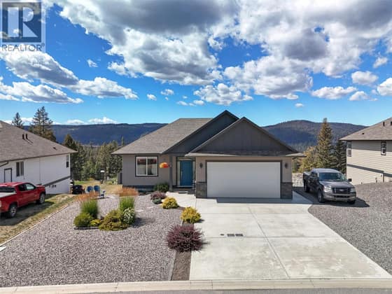 428 Daladon Drive