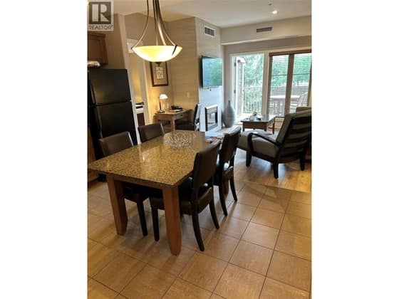 1200 RANCHER CREEK Road Unit# 339D