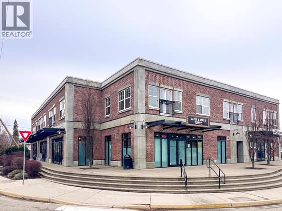 555 Montgomery Road Unit# 104