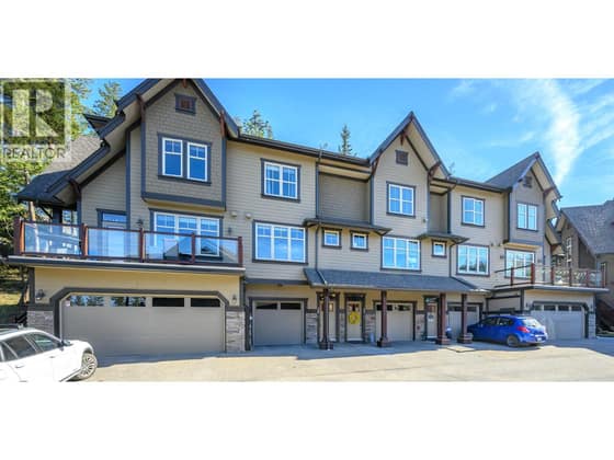 333 Longspoon Drive Unit# 26