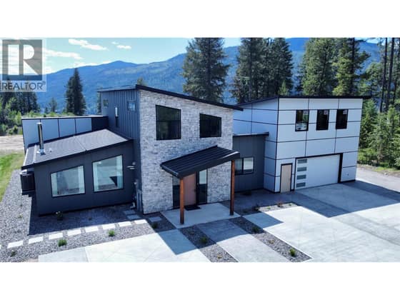 155 Caitlin Road