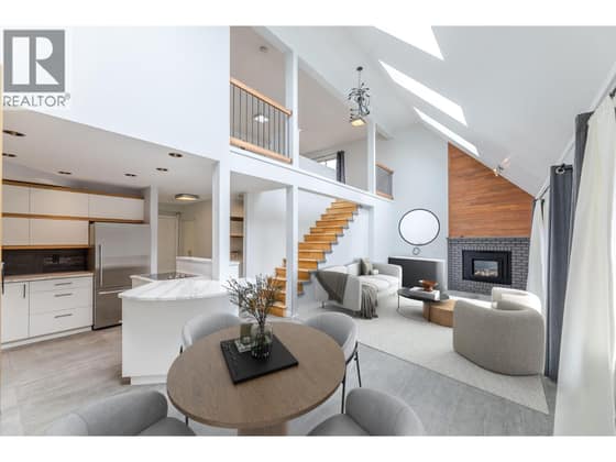 335 Churchill Avenue Unit# 201