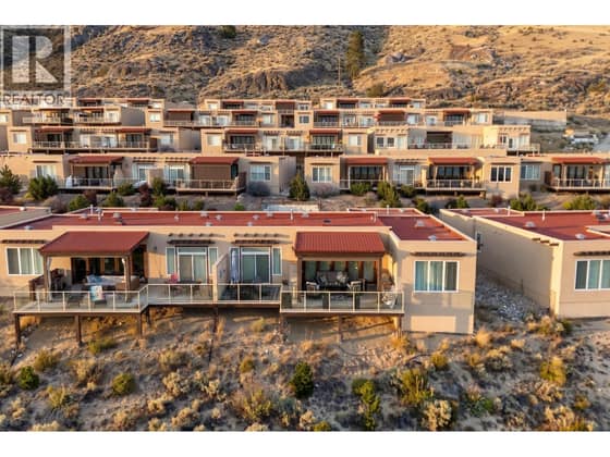 2000 Valleyview Drive Unit# 3
