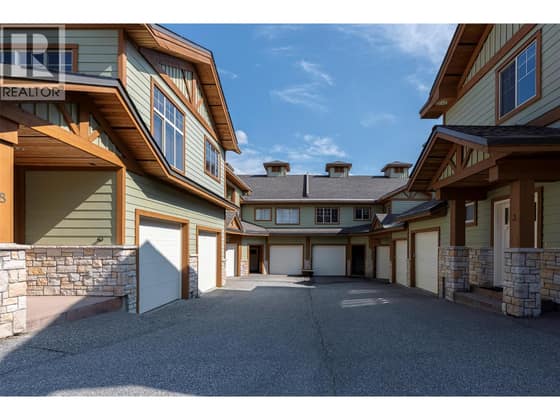5045 Snowbird Way Unit# 2