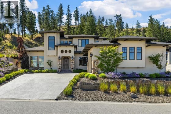 5683 Jasper Way