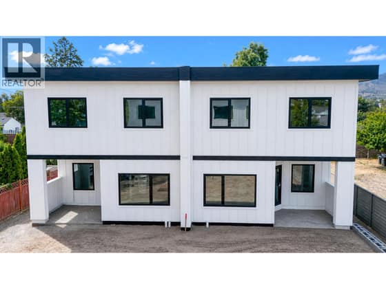 378 Windsor Avenue Unit# 103