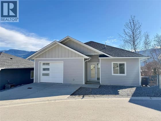 806 Cliff Avenue Unit# 103
