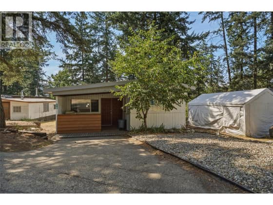 4137 Spallumcheen Drive Unit# 16