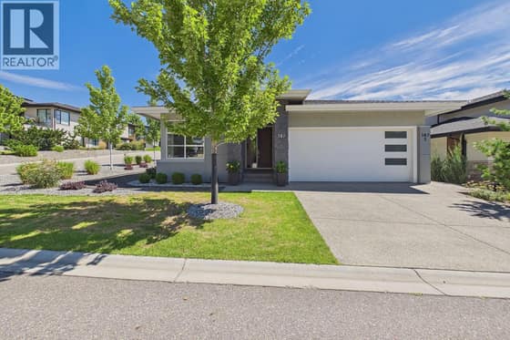 187 Echo Ridge Drive