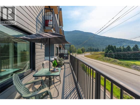 1701 Coursier Avenue Unit# 2213