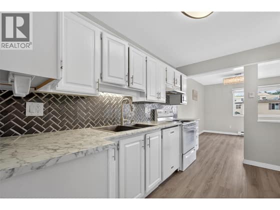 1610 Gordon Drive Unit# 101 Lot# 1