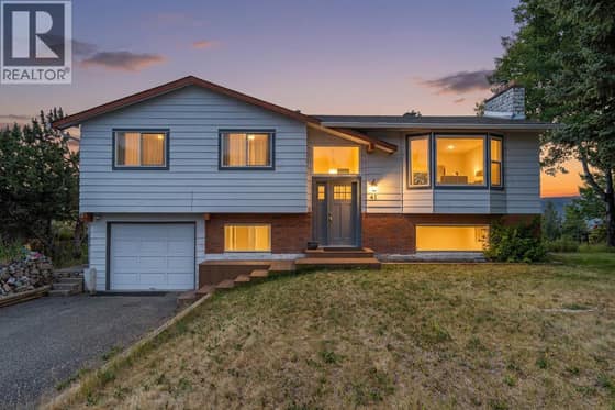 41 BRECCIA Drive