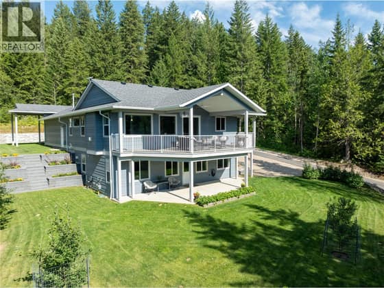 2592 Alpen Paradies Road Unit# 58
