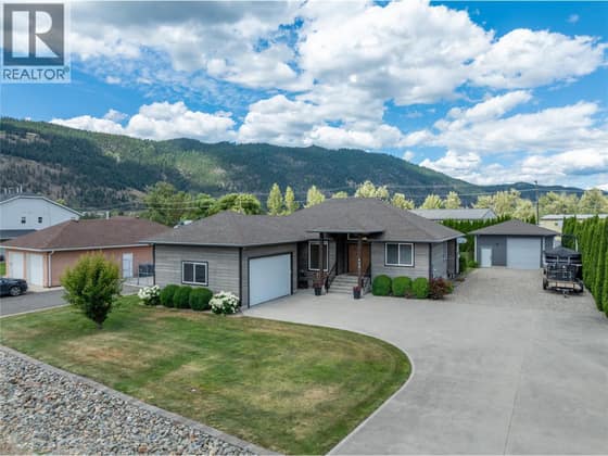 455 VLA Road Unit# 117