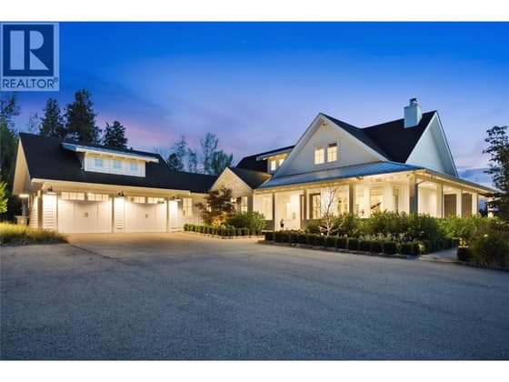 4588 Sallows Road
