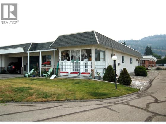 11110 Quinpool Road Unit# 2