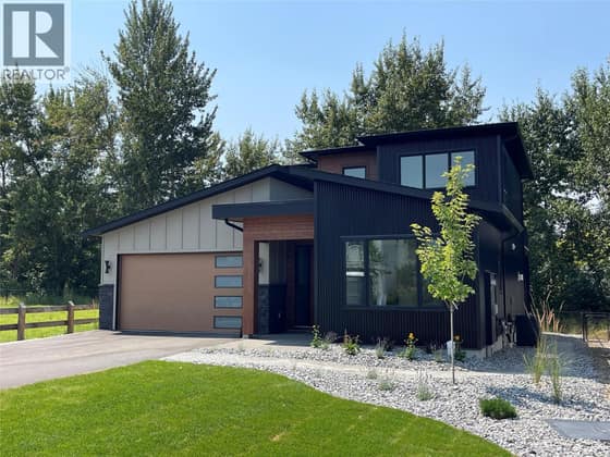 4222 Russo Street Lot# 41