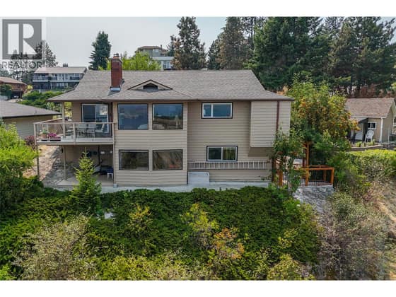 129 Sumac Ridge Drive