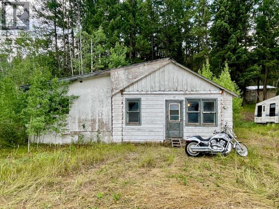 3455 Parson Frontage Road