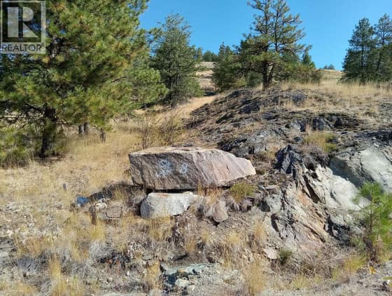 1024 BULLMOOSE Trail Lot# 8