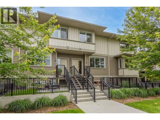 300 Drysdale Boulevard Unit# 19