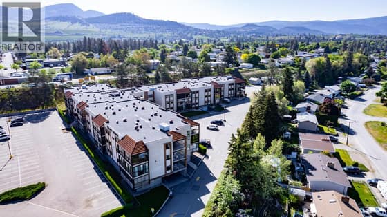 489 Highway 33 W Unit# 121