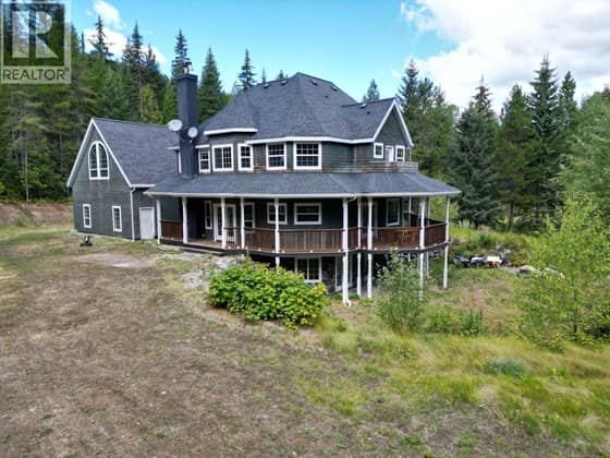 6016 Athelston-Hartford Road