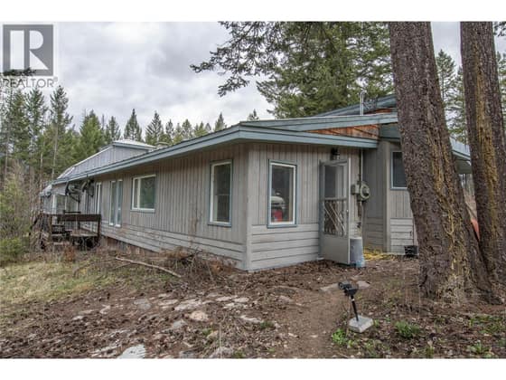 3082 Imler Road