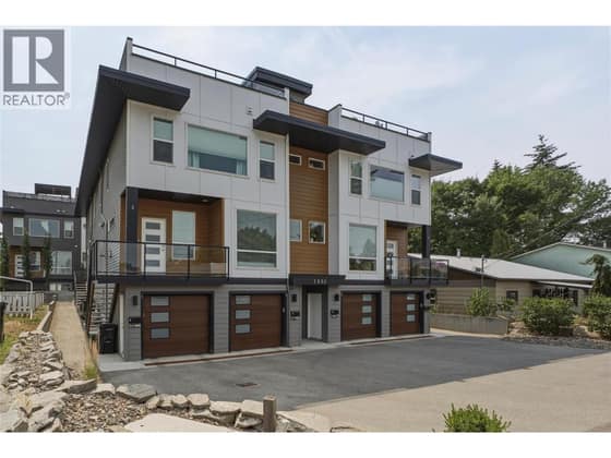 1804 46 Avenue Unit# 2