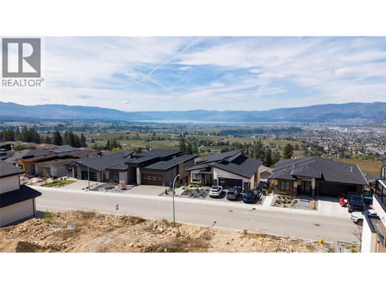 1181 Lone Pine Drive