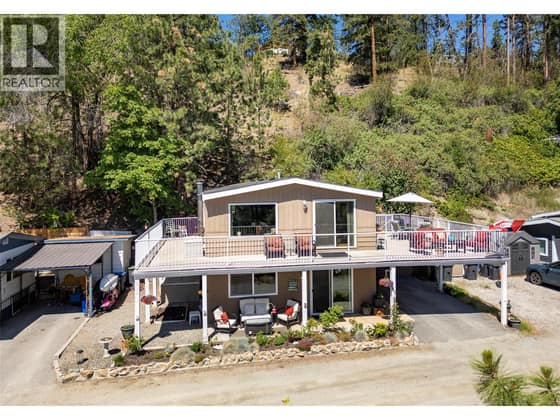 6711 Highway 97 Highway Unit# 34