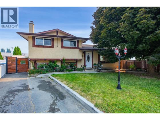 2199 Perryville Place