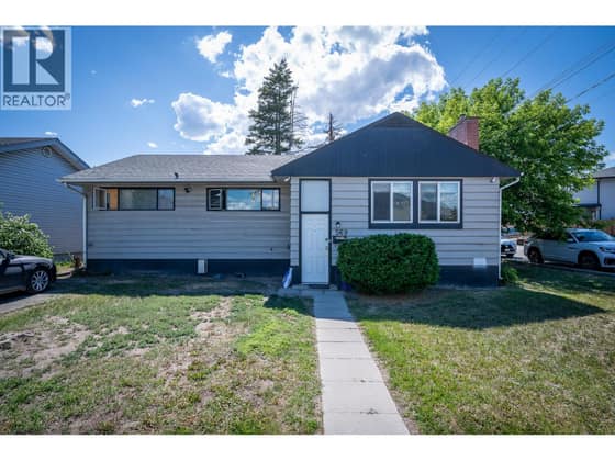 569 FORTUNE Drive