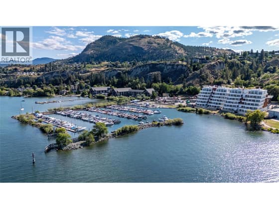 13415 Lakeshore Drive S Unit# 401