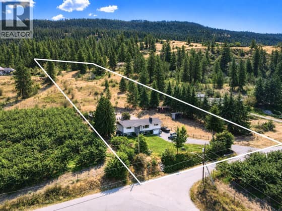13487 Middle Bench Road