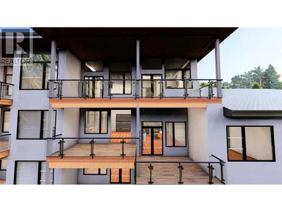 9700 Santina Road Unit# 25