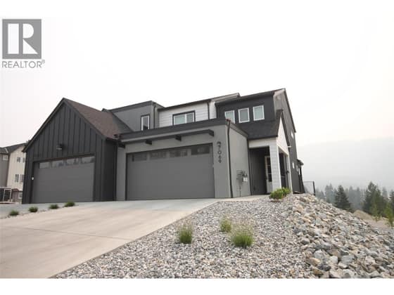 7005 Manning Place