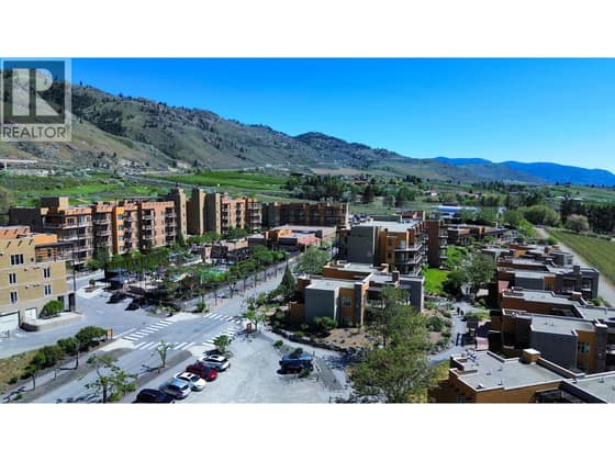 1200 RANCHER CREEK Road Unit# 222B