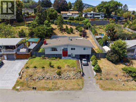 355 Pemberton Terrace