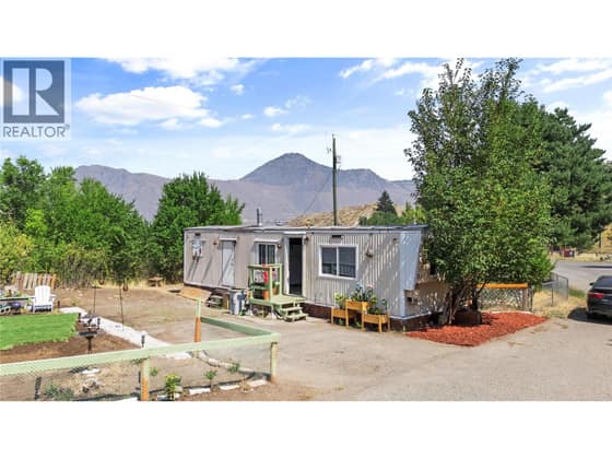 1175 ROSE HILL Road Unit# 102