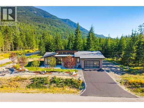 7769 Holt Road
