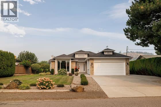 1620 Pritchard Drive