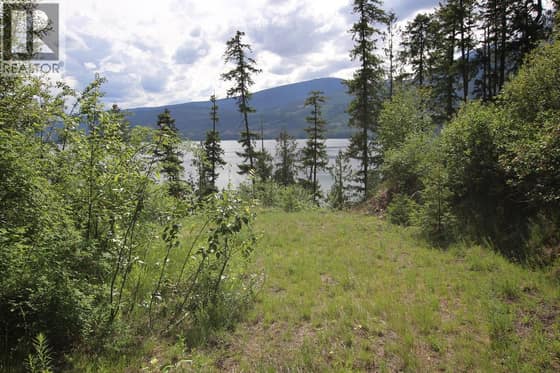 Lot B Highway 23