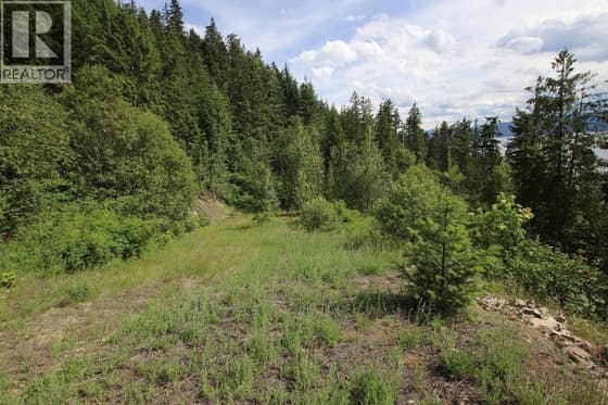 5959 Highway 23