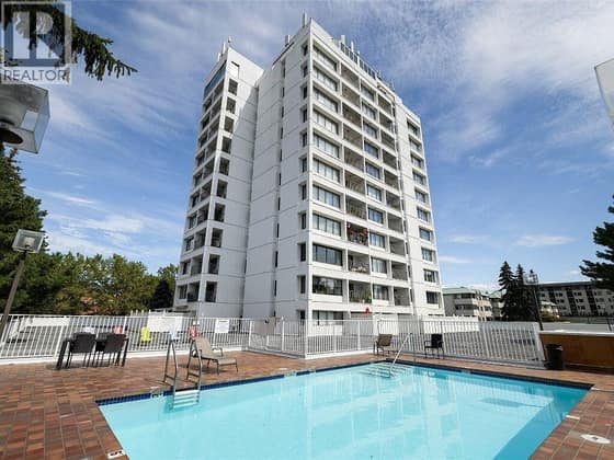 737 Leon Avenue Unit# 406